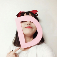 搞怪个性风格微信最新女生头像合集下载