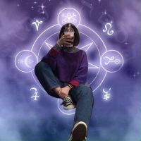 搞怪个性风格微信最新女生头像合集下载