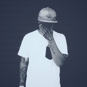 微信最新意境非主流霸气男生头像