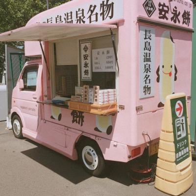 微信最新唯美个性意境风景头像