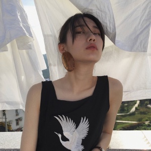 微信最新个性意境非主流霸气女生头像