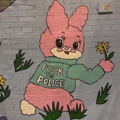 微信最新唯美个性意境风景头像