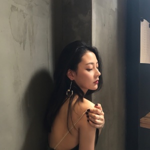 微信最新个性意境非主流霸气女生头像