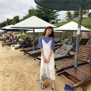 微信最新唯美时尚意境女生头像