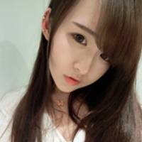 微信12月最新霸气女王范美女系列头像合集下载