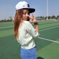 微信12月最新霸气女王范美女系列头像合集下载