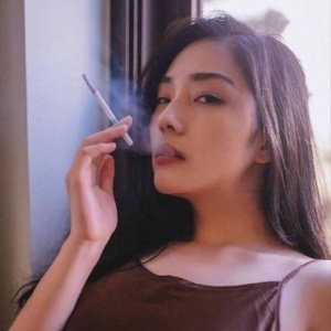 微信最新个性意境非主流霸气女生头像