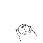 金馆长GIF微信恶搞表情包