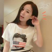 微信12月最新霸气女王范美女系列头像合集下载
