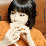 金馆长GIF微信恶搞表情包