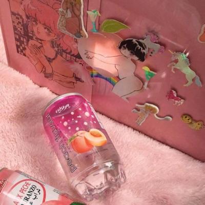 微信最新唯美个性意境风景头像