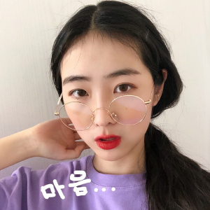 微信最新软妹可爱女生头像
