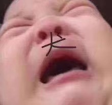 微信近期斗图表情包精选12/22（二）