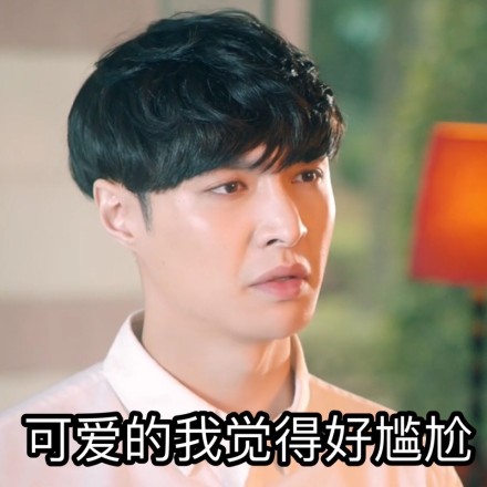 微信张艺兴恶搞斗图表情包