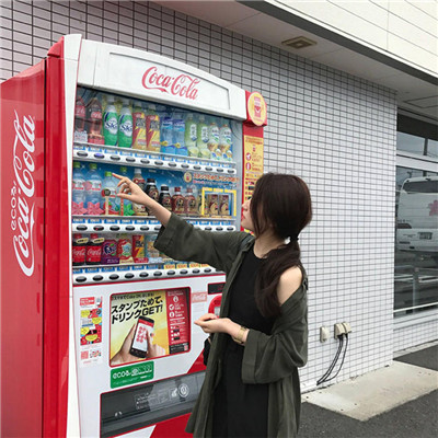 微信最新非主流霸气冷酷情侣头像