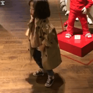 微信近期斗图表情包精选12/22（二）