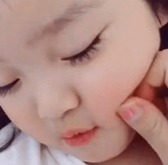 微信近期斗图表情包精选12/22（二）