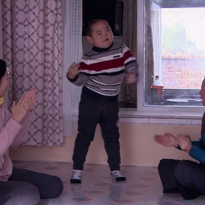 微信近期斗图表情包精选12/22（二）