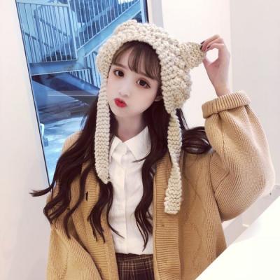 微信最新唯美甜蜜浪漫情侣头像