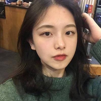 微信最火霸气潮流女生伤感头像
