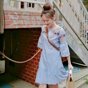 微信最新三人组闺蜜头像