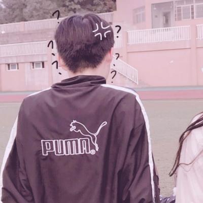 微信最新唯美甜蜜浪漫情侣头像