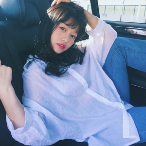 微信最新三人组闺蜜头像