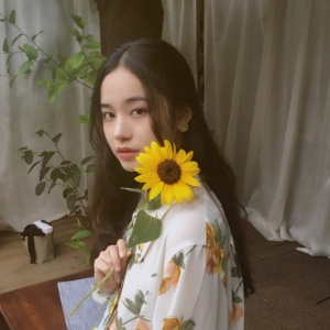 微信最新三人组闺蜜头像
