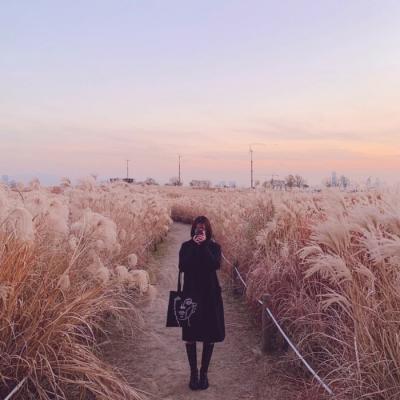 微信最新唯美甜蜜浪漫情侣头像