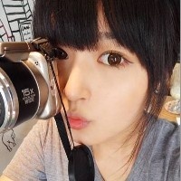 唯美阳光帅气的女生系列微信头像合集下载