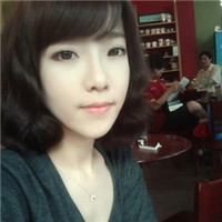 唯美阳光帅气的女生系列微信头像合集下载