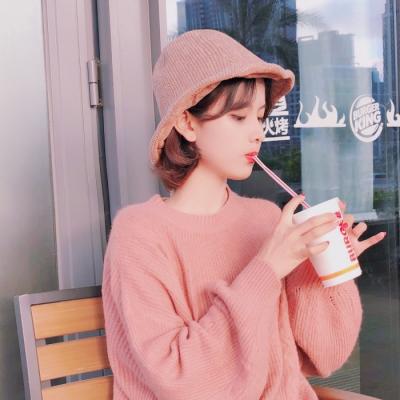 微信最新唯美校园风闺蜜头像