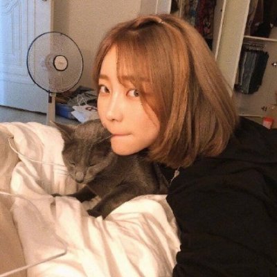 微信最新孤独女生伤感头像
