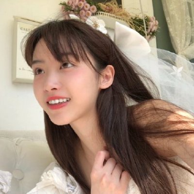 微信最新孤独女生伤感头像