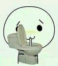 喝饮料系列微信恶搞逗比群聊表情包