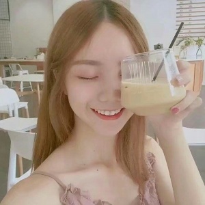 微信最新时尚唯美可爱女生头像