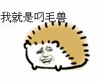 这个群要是没我发图微信金馆长恶搞表情包