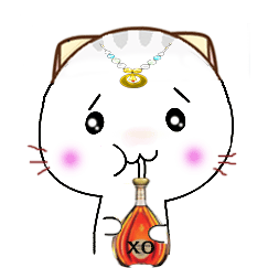 喝饮料系列微信恶搞逗比群聊表情包