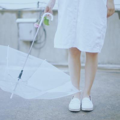 微信文艺女生部位头像