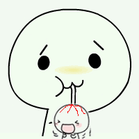 喝饮料系列微信恶搞逗比群聊表情包