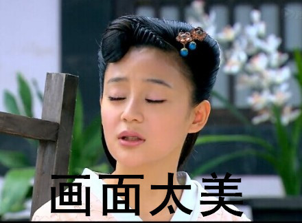 我的表情包，被你承包了微信恶搞表情包