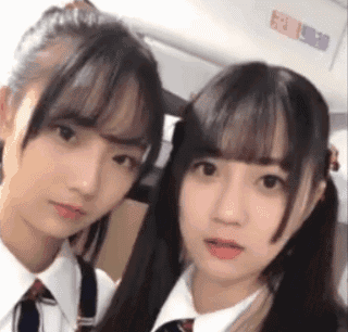 微信近期斗图恶搞表情包2019/1/1