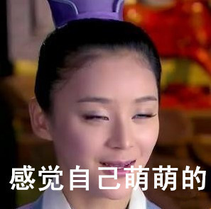 我的表情包，被你承包了微信恶搞表情包