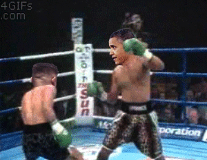 金将军与奥巴马的基友情微信恶搞表情包