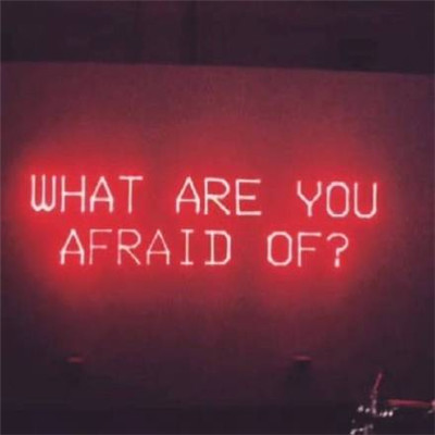 微信梦幻文字朋友圈配图