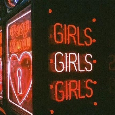 微信梦幻文字朋友圈配图