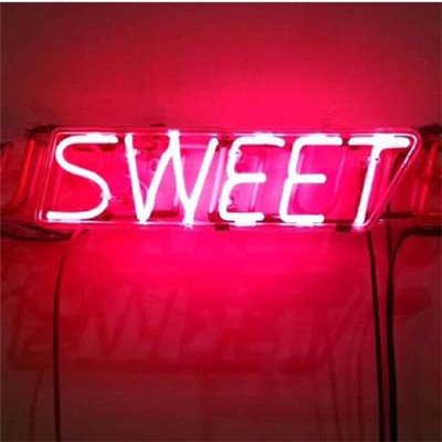 微信梦幻文字朋友圈配图