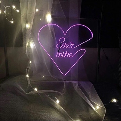 微信梦幻文字朋友圈配图