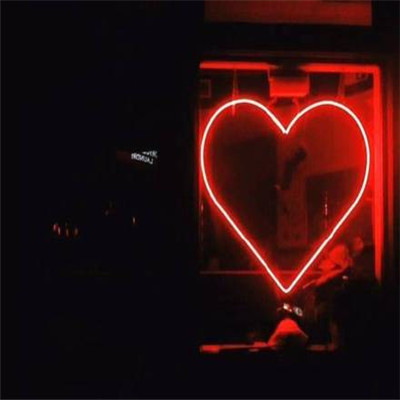 微信梦幻文字朋友圈配图