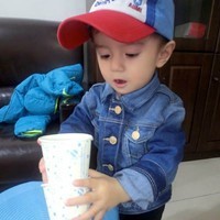 帅气个性的微信最新非主流男生头像合集下载